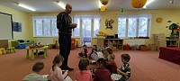 První pomoc - obrázek číslo: 34