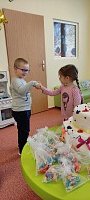 Narozeniny Alička - obrázek číslo: 4