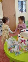 Narozeniny Alička - obrázek číslo: 6