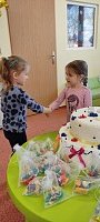 Narozeniny Alička - obrázek číslo: 7