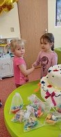 Narozeniny Alička - obrázek číslo: 8