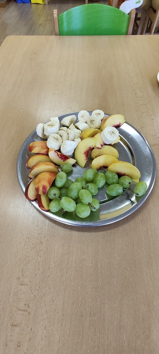 Naše svačinky - obrázek: img_20210907_090216.jpg