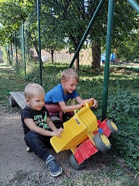 čtvrtý týden - obrázek číslo: 10