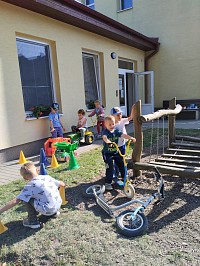 čtvrtý týden - obrázek číslo: 11
