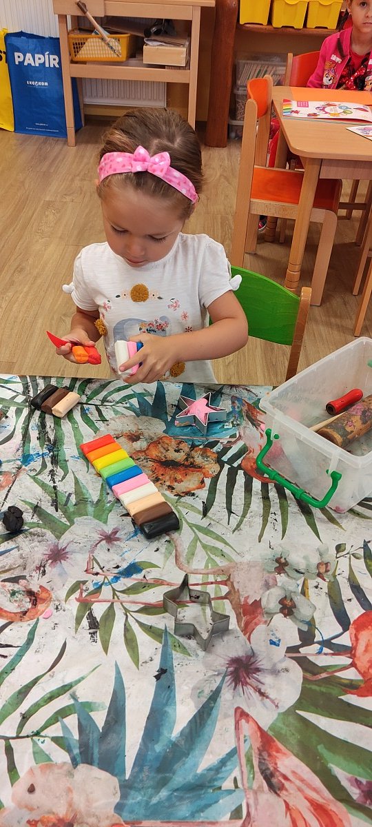 Tvoříme - obrázek: img_20210907_071327.jpg