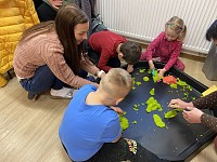 Týden 22. - 26.4. - obrázek číslo: 11