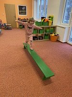 Leden ve školce - obrázek číslo: 86