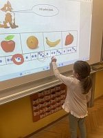 Leden ve školce - obrázek číslo: 152