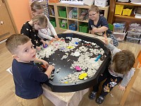 Leden ve školce - obrázek číslo: 161