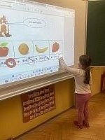 Leden ve školce - obrázek číslo: 162