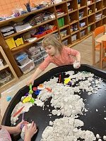 Leden ve školce - obrázek číslo: 168