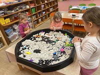 Leden ve školce - obrázek číslo: 179