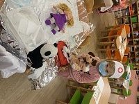 Leden ve školce - obrázek číslo: 180