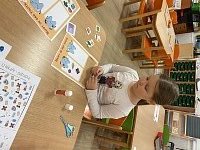 Leden ve školce - obrázek číslo: 181