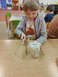 Leden ve školce - obrázek číslo: 197