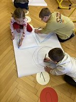 Leden ve školce - obrázek číslo: 300