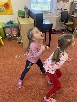 Leden ve školce - obrázek číslo: 313