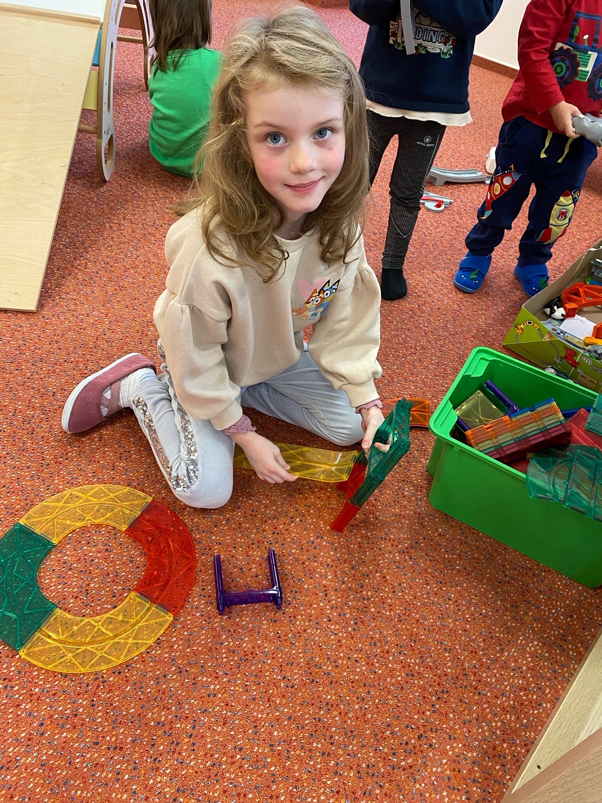 Leden ve školce - obrázek: fotografie-2026-01-08t105930.910.jpg