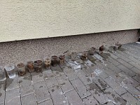 Leden ve školce - obrázek číslo: 51