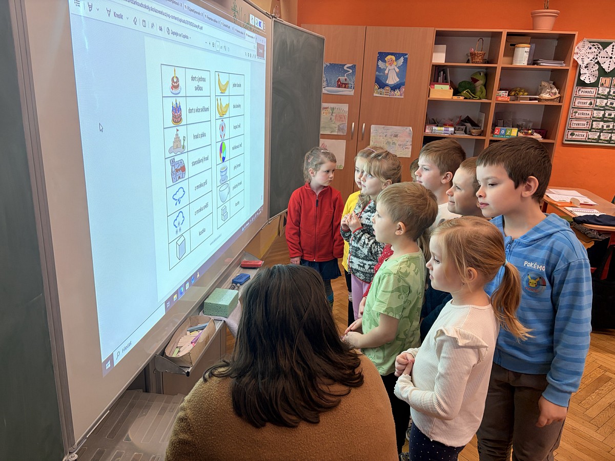 Edukativně stimulační skupinky pro předškoláky - obrázek: fotografie-2026-02-03t111111.180.jpg