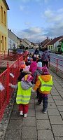 Tři králové - koledování - obrázek číslo: 3
