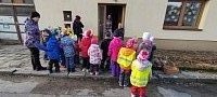 Tři králové - koledování - obrázek číslo: 4