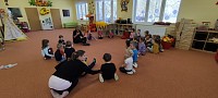 Logohrátky - obrázek číslo: 2