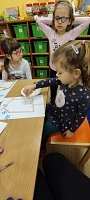 Naše dny ve školce - obrázek číslo: 2