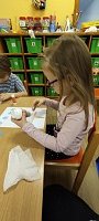 Naše dny ve školce - obrázek číslo: 4