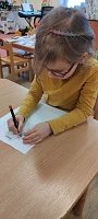 Naše dny ve školce - obrázek číslo: 8