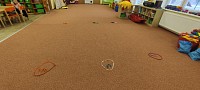 Naše dny ve školce - obrázek číslo: 10