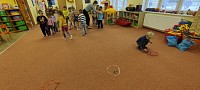 Naše dny ve školce - obrázek číslo: 13
