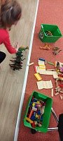 Naše dny ve školce - obrázek číslo: 17