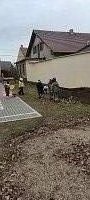 Naše dny ve školce - obrázek číslo: 22