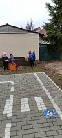 Naše dny ve školce - obrázek číslo: 25