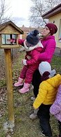 Naše dny ve školce - obrázek číslo: 27