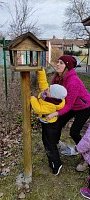 Naše dny ve školce - obrázek číslo: 28