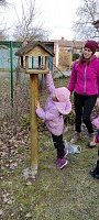 Naše dny ve školce - obrázek číslo: 29