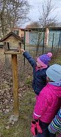 Naše dny ve školce - obrázek číslo: 30