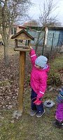 Naše dny ve školce - obrázek číslo: 31
