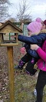 Naše dny ve školce - obrázek číslo: 36