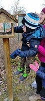 Naše dny ve školce - obrázek číslo: 37