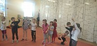 Práce s předškoláky - obrázek číslo: 7
