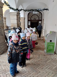 Tříkrálové koledování - obrázek číslo: 3