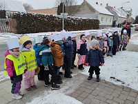 Tříkrálové koledování - obrázek číslo: 7