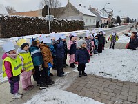 Tříkrálové koledování - obrázek číslo: 8