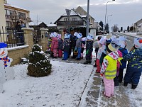 Tříkrálové koledování - obrázek číslo: 10