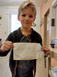 Tříkrálové koledování - obrázek číslo: 13