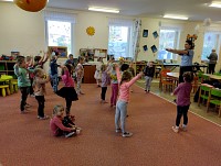 Program s Policii ČR - obrázek číslo: 3