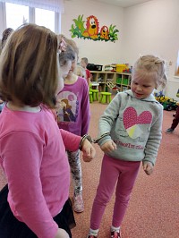 Program s Policii ČR - obrázek číslo: 5